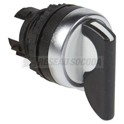  ACS TETE TOUR LEV 2P NOIR 
