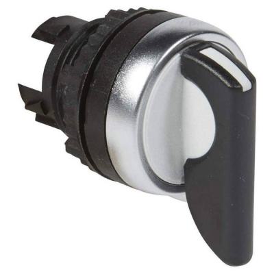  ACS TETE TOUR LEV 2P NOIR 