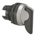  ACS TETE TOUR LEV 2P NOIR 
