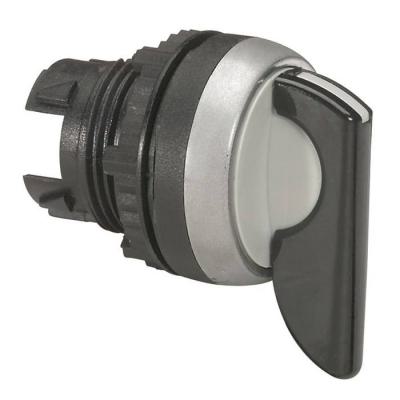  ACS TETE TOUR LEV 2P NOIR 