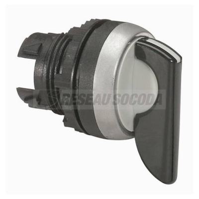  ACS TETE TOUR LEV 2P NOIR 