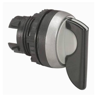  ACS TETE TOUR LEV 2P NOIR 