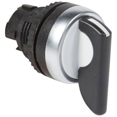  ACS TETE TOUR LEV 2P NOIR 