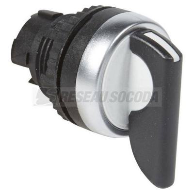  ACS TETE TOUR LEV 2P NOIR 