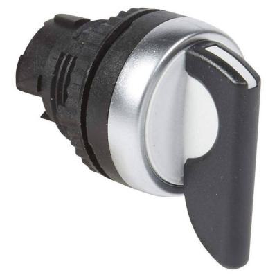  ACS TETE TOUR LEV 2P NOIR 