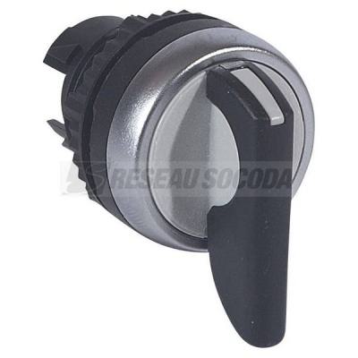  ACS TETE TOUR LEV 2P NOIR 