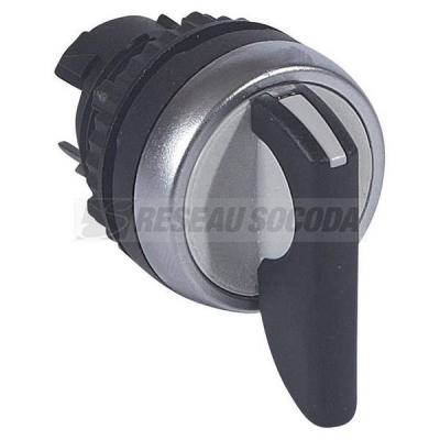  ACS TETE TOUR LEV 3P NOIR 