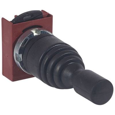 ACS TETE MANIP 2P STABLE 