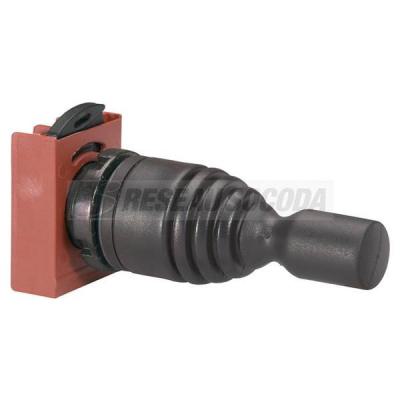  ACS TETE MANIP 2P STABLE 