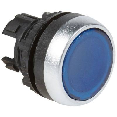  ACS TETE IMP AFF BLEU LU 