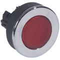  ACS TETE IMP SUP-AFF ROUGE 