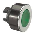  ACS TETE IMP SUP-AFF VERT 
