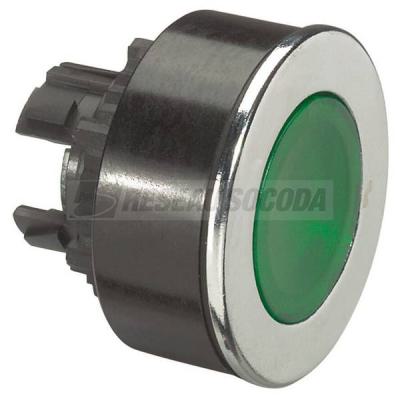  ACS TETE IMP SUP-AFF VERT 