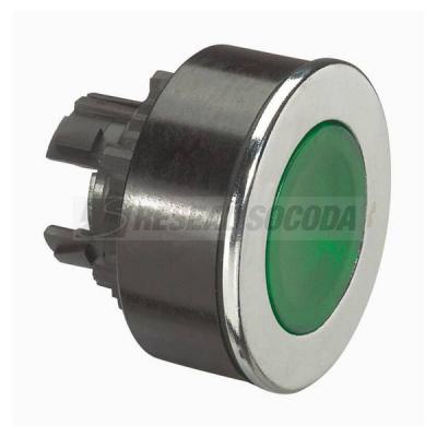 ACS TETE IMP SUP-AFF VERT 
