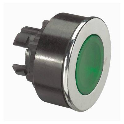  ACS TETE IMP SUP-AFF VERT 