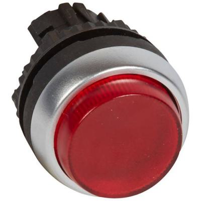  ACS TETE IMP DEP ROUGE LU 