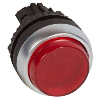  ACS TETE IMP DEP ROUGE LU 