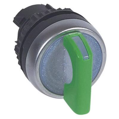  ACS TETE TOUR MAN 2P VERT LU 