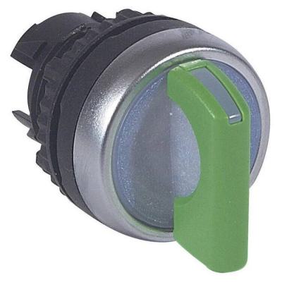  ACS TETE TOUR MAN 3P VERT LU 