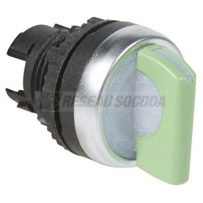  ACS TETE TOUR MAN 3P VERT LU 