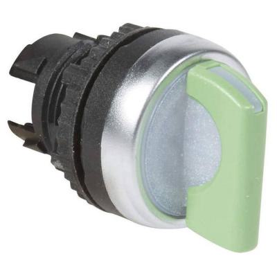  ACS TETE TOUR MAN 3P VERT LU 