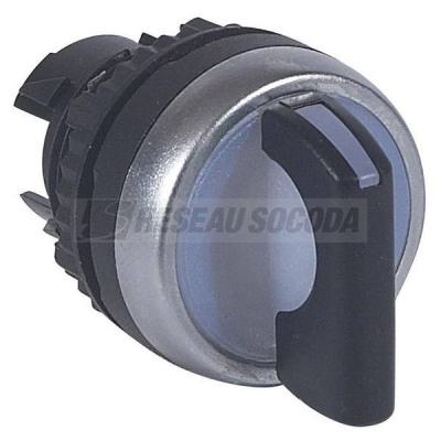  ACS TETE TOUR MAN 3P INC LU 