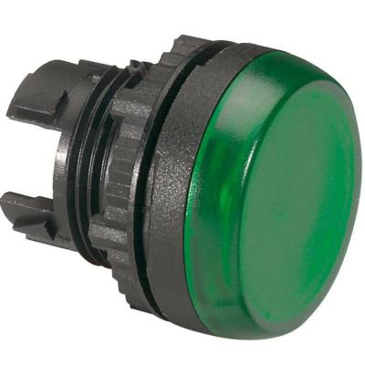  ACS TETE VOYANT VERT 