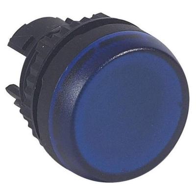  ACS TETE VOYANT BLEU 