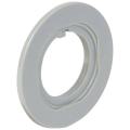  BAGUE DE REDUCTION 