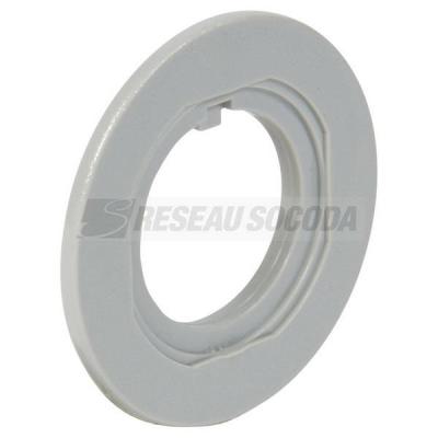  BAGUE DE REDUCTION 