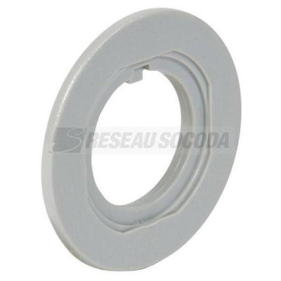  BAGUE DE REDUCTION 