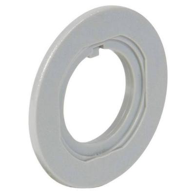 BAGUE DE REDUCTION 