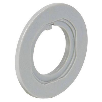  BAGUE DE REDUCTION 