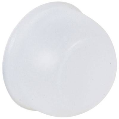  CAPUCHON TRANSPARENT 