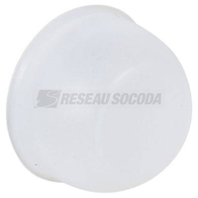  CAPUCHON TRANSPARENT 