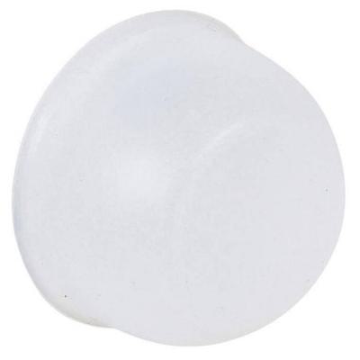  CAPUCHON TRANSPARENT 