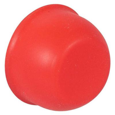  CAPUCHON ROUGE 