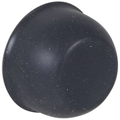  CAPUCHON NOIR 