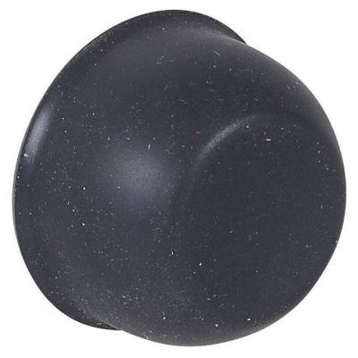  CAPUCHON NOIR 