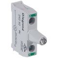  ACS BLOC LED 24V VR SAIL VIS 