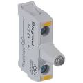  ACS BLOC LED 24V JN SAIL VIS 