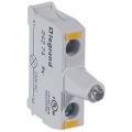  ACS BLOC LED 230V JN SAIL VIS 