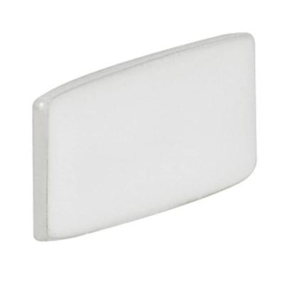  INSERT PETIT BLANC 