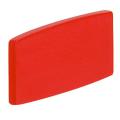  INSERT PETIT ROUGE 