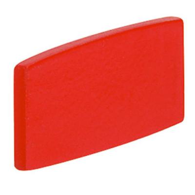  INSERT PETIT ROUGE 