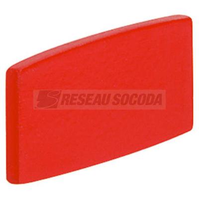  INSERT PETIT ROUGE 