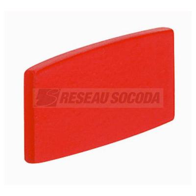  INSERT PETIT ROUGE 