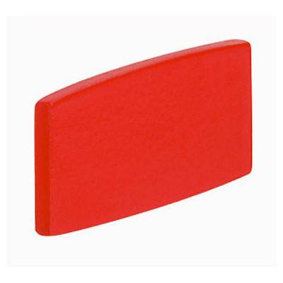  INSERT PETIT ROUGE 