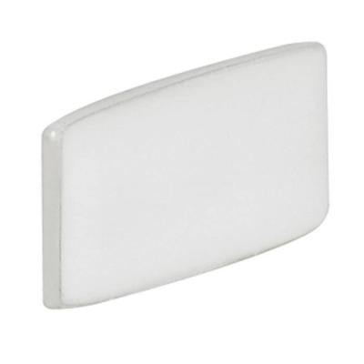  INSERT LARGE BLANC 