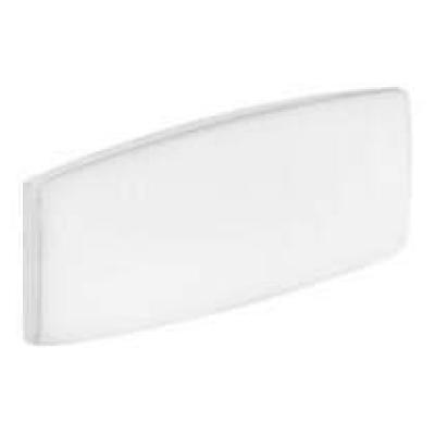  INSERT LARGE BLANC 